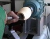 Thumbs/tn_Sunday Woodturning (22).jpg